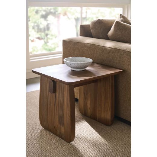 Picture of Nova Rectangle End Table